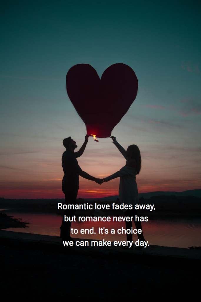 romantic-love