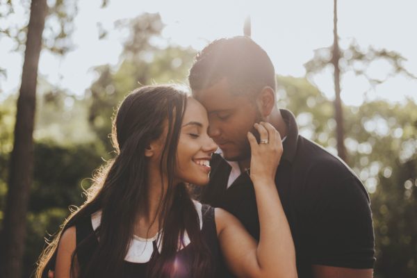 5 things most people don’t know about emotional connection in marriage