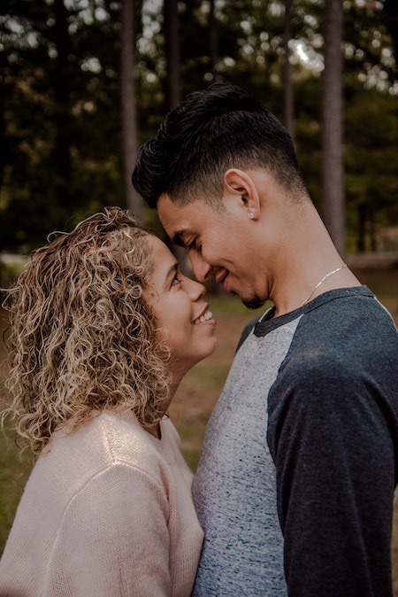 Reconnecting and Rekindling Your Marriage Relationship